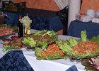2015-confmilazzo-assemblea (77)